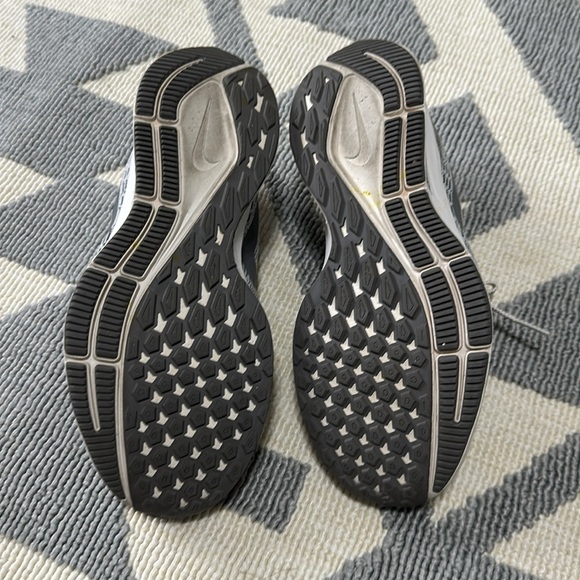 Nike Zoom 35 Running Shoes 6.5 - Picture 2 of 4